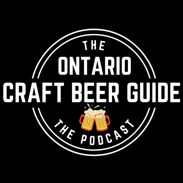Canada's Top Beer Podcasts: Follow Your Local Beer Industry News and Entrepreneurs