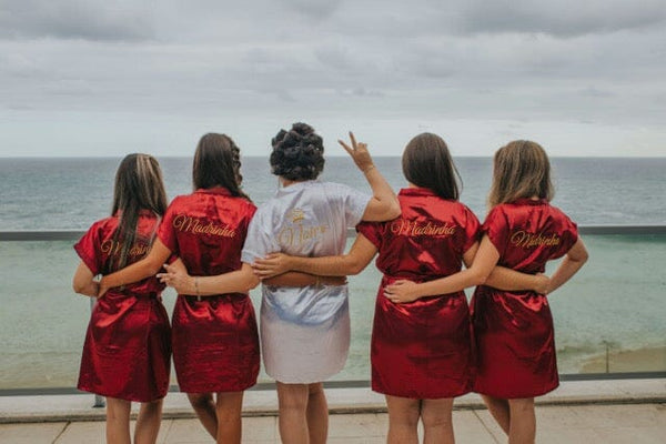 Vancouver Bachelorette Party Ideas That Actually Work: Brewery Tours, Wine Tours, and How to Plan a Day Your Group Will Talk About