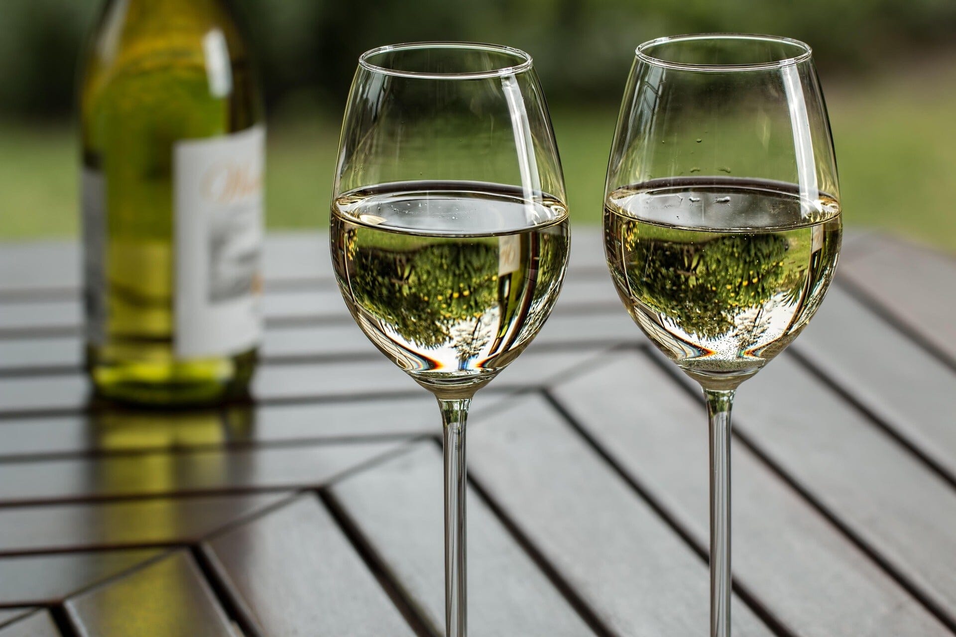 Niagara Wine Tour Packages: The Complete Guide to Choosing the Right One
