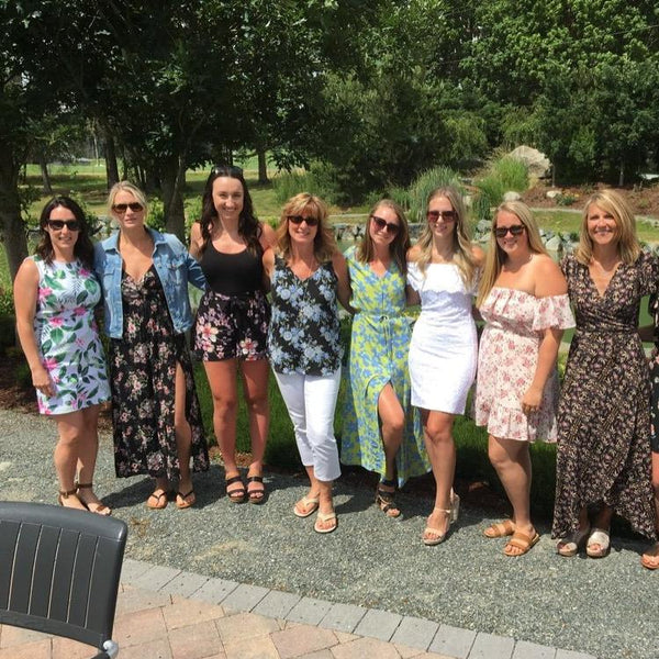 Victoria Wine Tour | Cowichan Valley Wine Tour