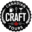 logo of Canadian Craft Tours | Brewery, Winery & City Tours Canada