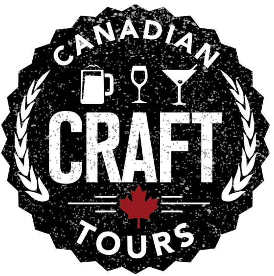 CANADIAN CRAFT TOURS